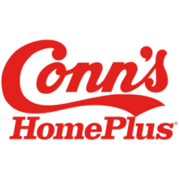 Conn’s HomePlus logo