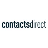 ContactsDirect logo