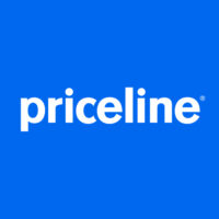 Priceline logo