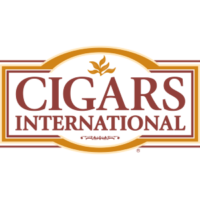 Cigars International logo