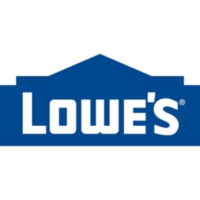 Lowe’s logo