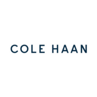 Cole Haan logo