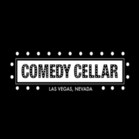 Comedy Cellar logo