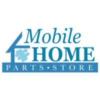 Mobile Home Parts Store logo