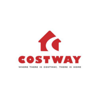 Costway logo