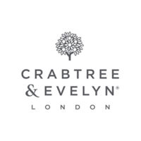 Crabtree & Evelyn logo