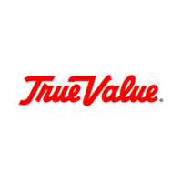True Value Hardware logo