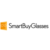 SmartBuyGlasses logo