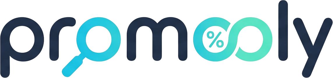 Promooly