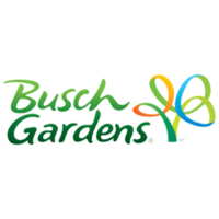 Busch Gardens logo