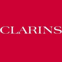Clarins logo