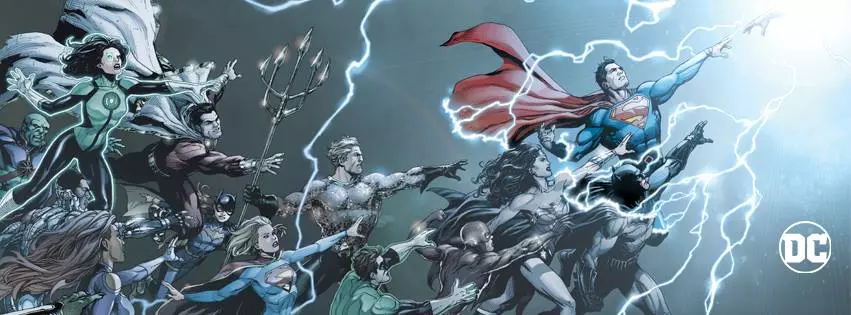 Comixology