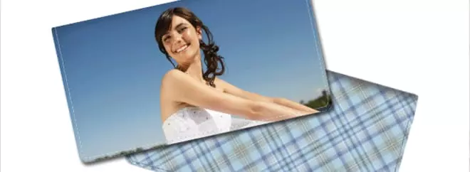 Artistic Checks banner