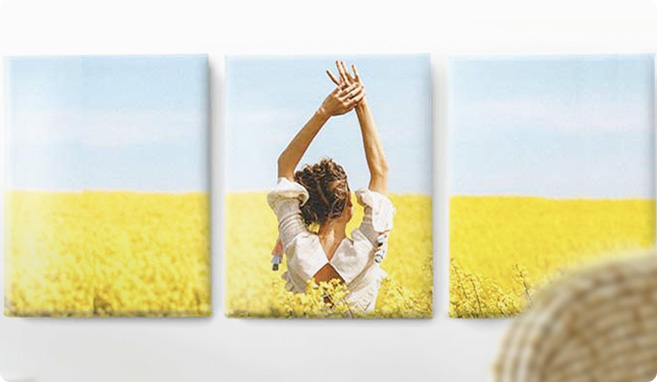 Groupon Coupons Walgreens Rewards image