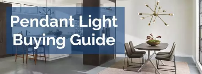 Bellacor Lighting