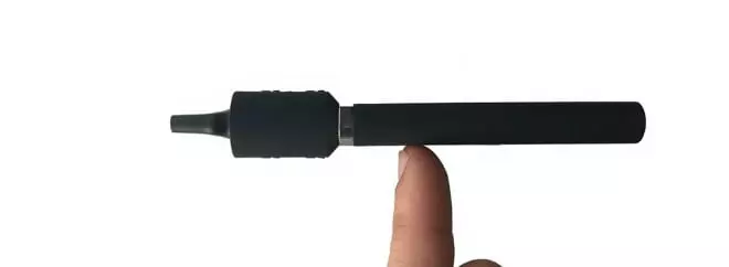 AirVape Groupon US