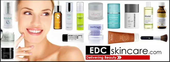 EDCSkincare