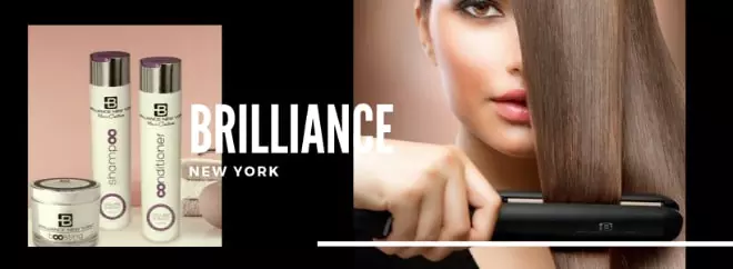 Brilliance New York Groupon US