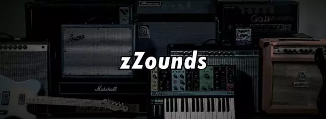 zZounds Groupon US