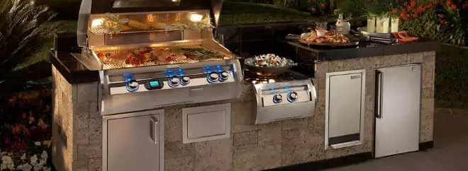BBQs Galore banner