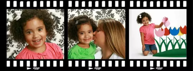 Picture People