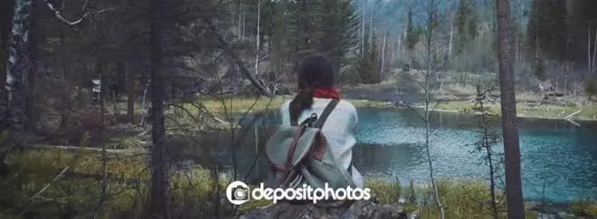 Depositphotos