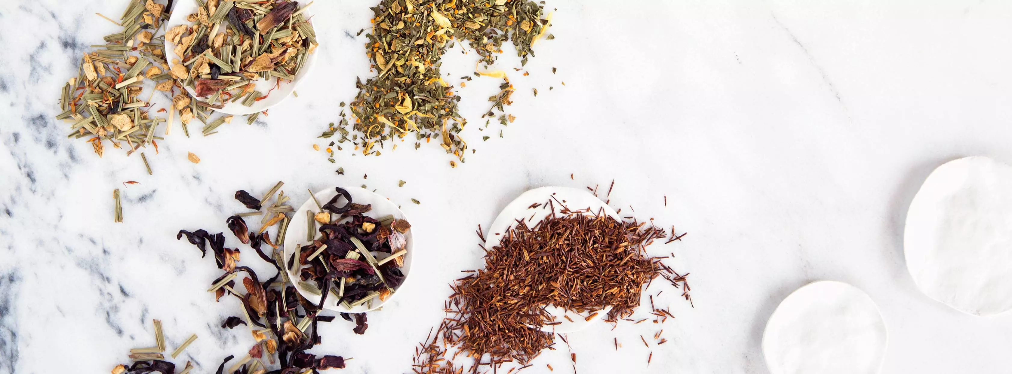 Stash Tea banner