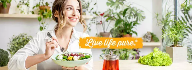 PureFormulas Groupon US