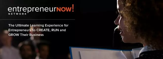 EntrepreneurNOW Groupon US