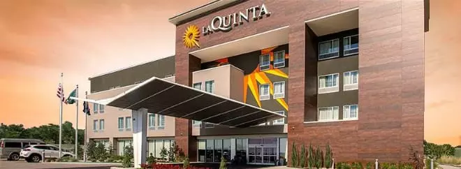 La Quinta Inn