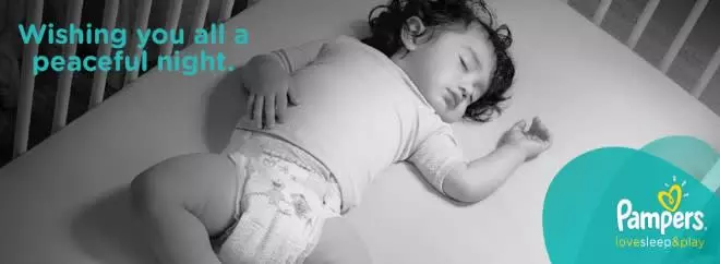 babycare