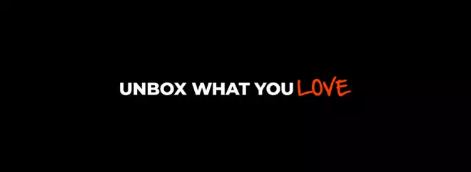 Loot Crate Groupon US