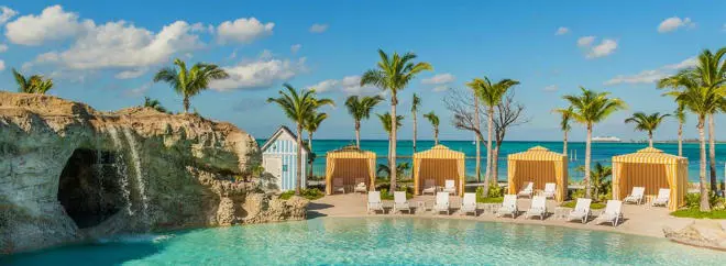 Hyatt Groupon US