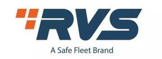 rear view safety