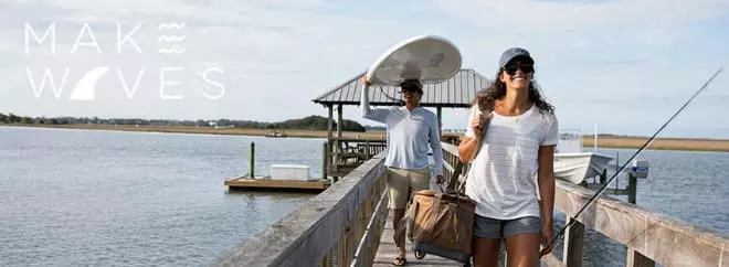 Free Fly Apparel Groupon US