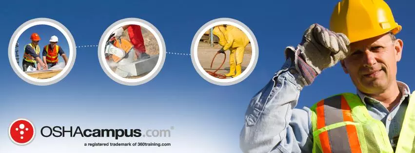 Osha banner US